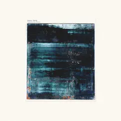 Aquamarine Puzzle - EP by Luxus Varta album reviews, ratings, credits