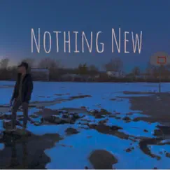 Nothing New - EP by Presto Baker album reviews, ratings, credits
