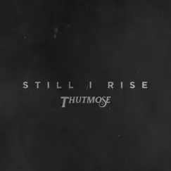 Still I Rise - Single by Thutmose album reviews, ratings, credits