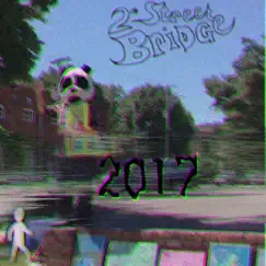 2017 - Single by Second Street Bridge album reviews, ratings, credits