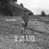 De los Tuyos - Single album lyrics, reviews, download
