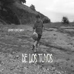 De los Tuyos - Single by Jambo Huracanboy album reviews, ratings, credits