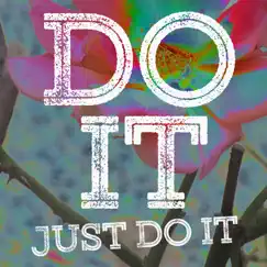 Do It (Just Do It) [feat. Cherry Cameron] - Single by Chaz Jankel album reviews, ratings, credits