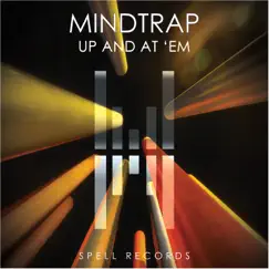 Up and At 'Em (Club mix) Song Lyrics