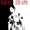 Who Dat (feat. Yoshi Thompkins) - Single album lyrics, reviews, download