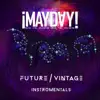 Future Vintage Instrumentals album lyrics, reviews, download