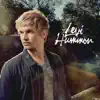 Levi Hummon - EP album lyrics, reviews, download