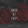 Look of Lost (feat. Dendae) [Remix] - Single album lyrics, reviews, download