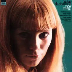 New Image by Jackie DeShannon album reviews, ratings, credits