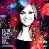 Kaneis San Esena - Single album lyrics, reviews, download