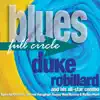 Blues Full Circle album lyrics, reviews, download
