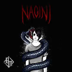 Nagini (feat. Chris Whited) - Single by Broadmoor album reviews, ratings, credits