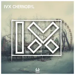 Chernobyl Song Lyrics