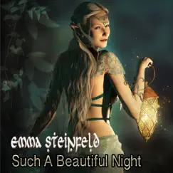 Such a Beautiful Night - EP by Emma Steinfeld album reviews, ratings, credits
