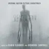 Slender Man (Original Motion Picture Soundtrack) album lyrics, reviews, download