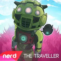 The Traveller - Single by NerdOut album reviews, ratings, credits
