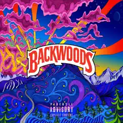 Backwoods - Single by Jacob Rogers album reviews, ratings, credits