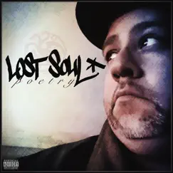 Poetry - Single by Lost Soul album reviews, ratings, credits