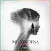 Mi Condena - Single album lyrics, reviews, download