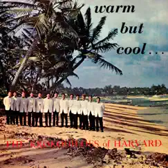 Warm but Cool by The Harvard Krokodiloes album reviews, ratings, credits