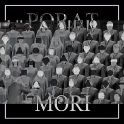 Mori - Single by Porat album reviews, ratings, credits