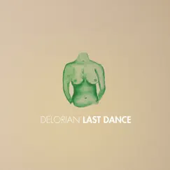 Last Dance (Cheap Sheep Remix) Song Lyrics