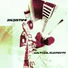 Cultural Elements - Single album lyrics, reviews, download