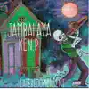Jambalaya - Single album lyrics, reviews, download