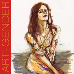 Art and Gender by Chris Connelly album reviews, ratings, credits