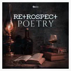 Poetry - Single by Retrospect album reviews, ratings, credits