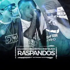 Raspandos (feat. Jhef) - Single by Lill Cash & Defronte album reviews, ratings, credits