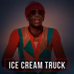 Ice Cream Truck Song Lyrics