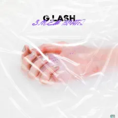 3a4em Bpatb? - Single by G.Lash album reviews, ratings, credits