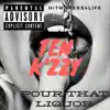 Pour That Liquor (feat. Ten K'zzy) - Single album lyrics, reviews, download