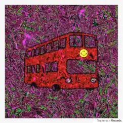 Eniram Bus - Single by Billy Sanders album reviews, ratings, credits