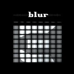 Blur - Single by Tormenta album reviews, ratings, credits