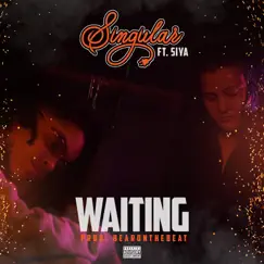 Waiting (feat. Siya) - Single by Singular album reviews, ratings, credits