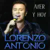 Ayer y Hoy album lyrics, reviews, download