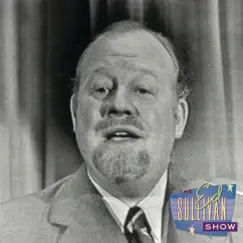 Big Rock Candy Mountain (Performed Live On The Ed Sullivan Show 3/22/53) - Single by Burl Ives album reviews, ratings, credits