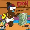 D'oh Origins Est. 91 album lyrics, reviews, download