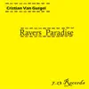 Ravers Paradise - EP album lyrics, reviews, download