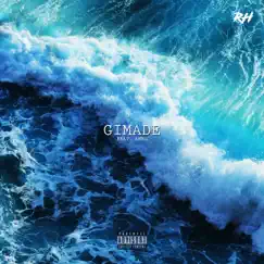 Gimade (feat. AMRO) - Single by RH album reviews, ratings, credits