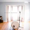 Window Sessions - EP album lyrics, reviews, download