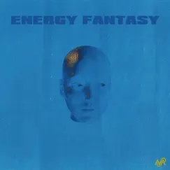 Energy Fantasy - Single by Totally Enormous Extinct Dinosaurs album reviews, ratings, credits