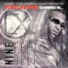 Nine Feet Deep album lyrics, reviews, download