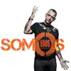 Somos album lyrics, reviews, download