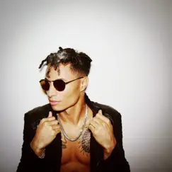 Love In a Time of Madness by José James album reviews, ratings, credits