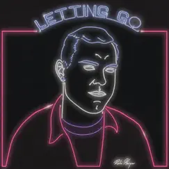 Letting Go by Rahn Harper album reviews, ratings, credits