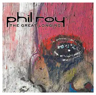 Download Busy Thinking 'Bout Today (feat. Amos Lee) Phil Roy MP3