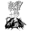 Fleshly Tomb - Single album lyrics, reviews, download